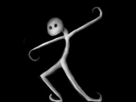 Dimmi - Tre Allegri Ragazzi Morti