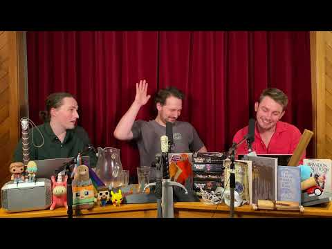 Warhammer 40k: Tyranids Tactics | Living By The Lore