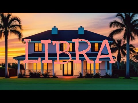 Libra ♎️ THIS READING IS YOUR CONFIRMATION!! YOUR MONEY 💰 IS EXPANDING & SO IS YOUR HOME!!! 🏡