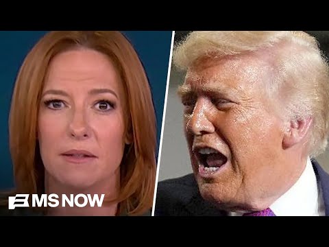 Trump UPSET at lack of media cheerleading for his war, tries bullying