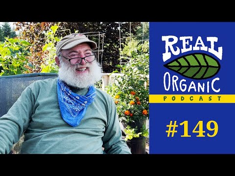 Karl Hammer: Imagining A Photosynthetic Food System | 149