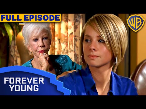The Ultimate Vegas Showdown: Seniors vs. Juniors Clubbing! | Season 1 Episode 6 | Forever Young