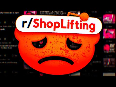 The WORST Communities on Reddit