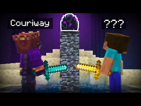 How I helped YouTubers beat Minecraft.