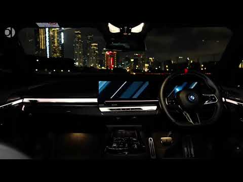 BMW 5 series m60 #youtubeshorts #luxurycar #plzsupportmychannel #bmw #bmwserie5 #m60 #shorts 