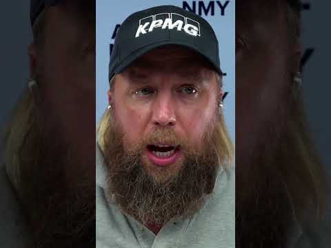 Is NVIDIA Losing Its Grip on the Autonomy Market?