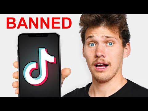 TikToks To Watch Before It Gets BANNED!