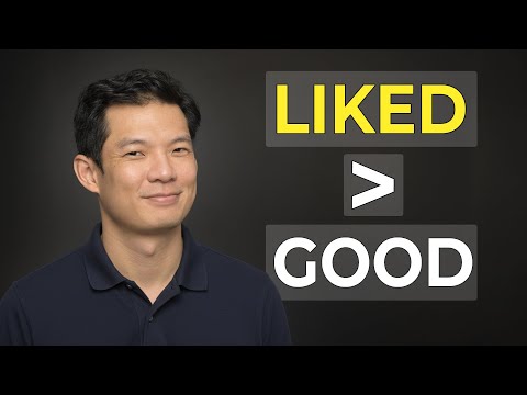 ⁠3 Simple Ways to Impress Your Manager (Without Being A Brown Noser)