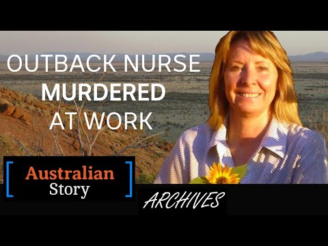 'We didn't feel safe': Lessons from nurse Gayle Woodford's death | Australian Story (2018)