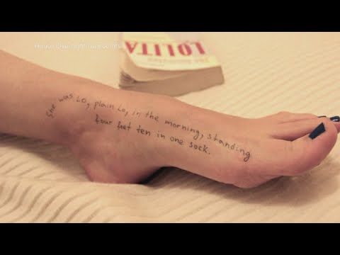 More photos from Epstein’s estate released by House Democrats as deadline to release DOJ files looms