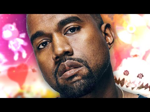 Unraveling the Madness of Kanye West | REDUX (Extended Documentary)