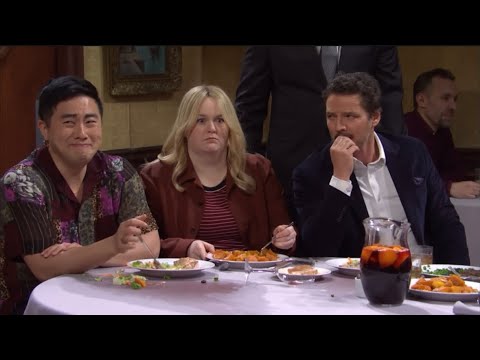 snl moments i think about a lot