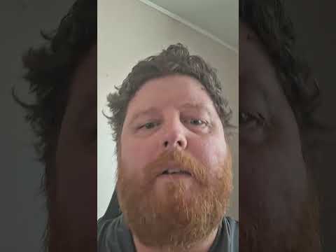 Unemployed Broke and Single - Cost of living crisis 