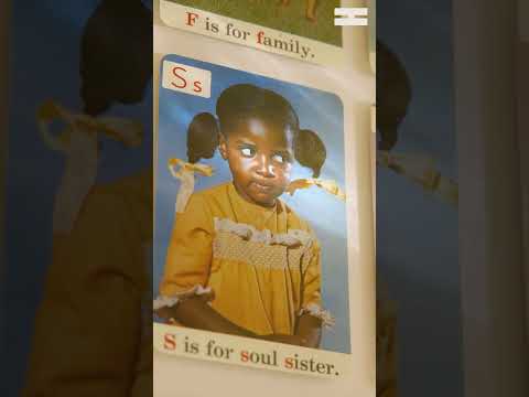 Art Curator Natasha Landers on Transforming the Home into a Living Exhibition