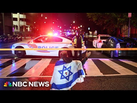 This Morning’s Top Headlines – May 22 | Morning News NOW