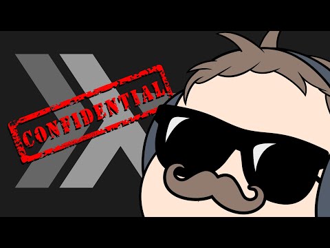 Secret Haskell Composition Technique