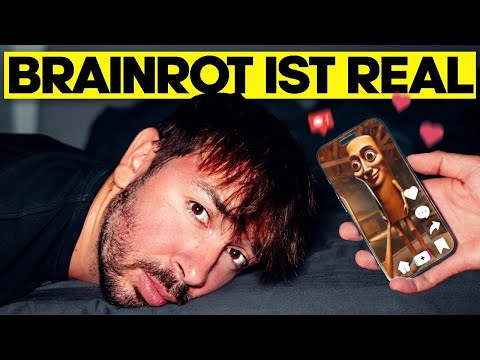 After this video you will never watch short videos again