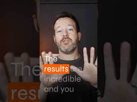 Discover your kitchen’s sweet spot.