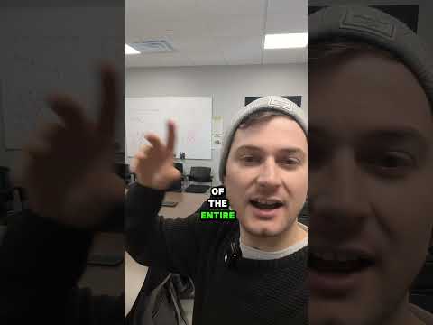 Ever wondered how we come up with our crazy ideas? 🤔💡#project #odoo @Odoo