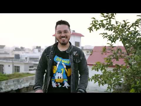 How to Start Coding in 2025? Learn Programming in 2025 for Beginners 🔥