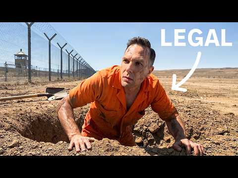 Busting 50 Legal Myths People Still Believe