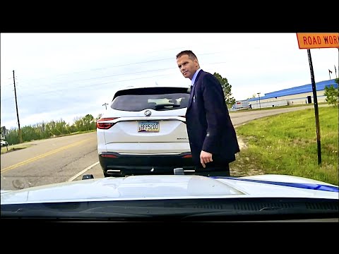 Arkansas State Police traffic stop turns up 37 pounds of cocaine