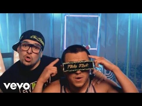 #VEVOCertified, Pt. 6: Party Rock Anthem (Fan Lip Sync Ve...