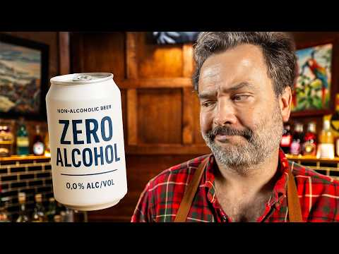 Some of these have to be good, right? | How to Drink