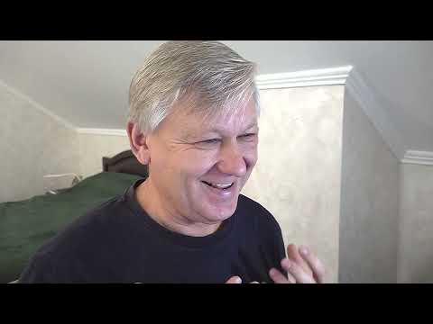 Как у женщины получилось одиночество. Психолог Азаров