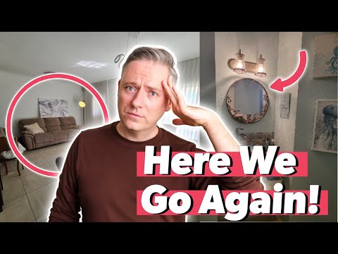 *Gently* Roasting My Subscriber’s Homes Again 😆