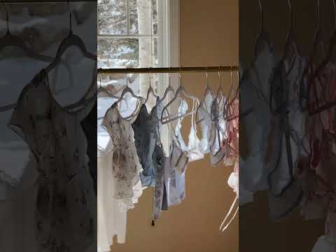 @HelenOwen gushing about her bridal edit is the energy we need.