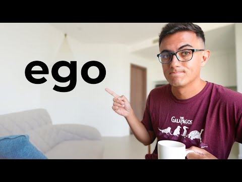 El lado oscuro de la ingeniería de software que nadie te cuenta