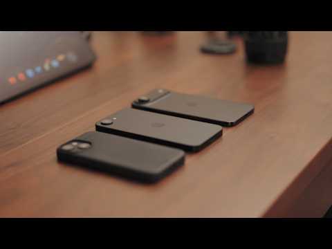 Why The Best iPhones Fail ft. iPhone 13 mini, iPhone 16E and iPhone Air