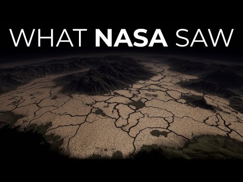 Something Really Weird is Happening on PLUTO - no bs