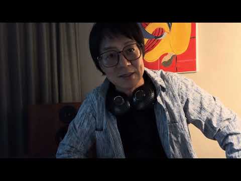 包子纪念胡耀邦引众怒，元老派放话：如果还有一点廉耻，请学胡耀邦模式辞职下台