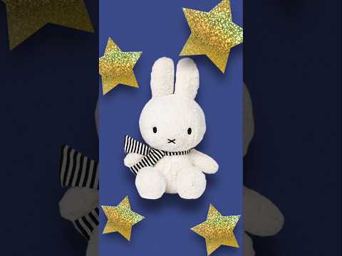 A Thousand Different Miffies