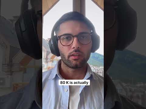 The Truth Behind  Selling AI Automations To Small Businesses! #n8n #agents