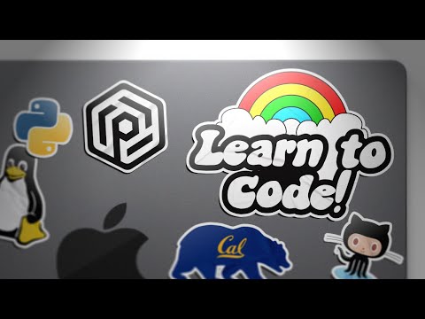 Why “Learn to Code” Failed