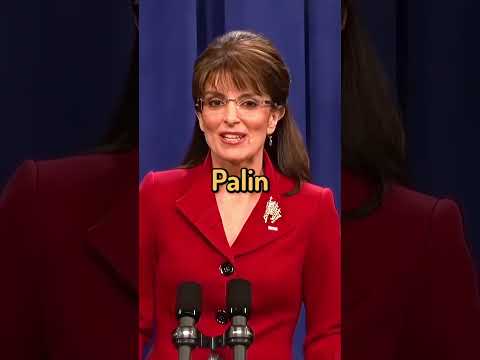 Dakota Johnson’s Joke About Taylor Swift 🤣