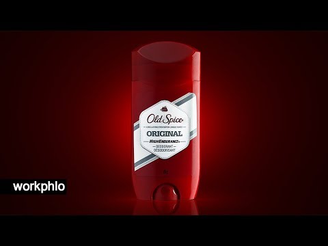 Speedlight Product Photography | Making Simple Items Look Dramatic