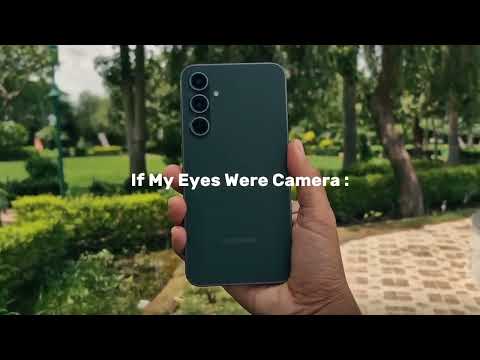 Mumbai Through My Lens ✨⚡