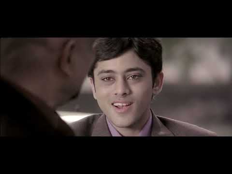 King | Hindustani Dubbed Movie | South Indian Action Comedy | Nagarjuna