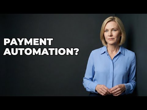 Should Hotels Automate Vendor Payment Workflows?