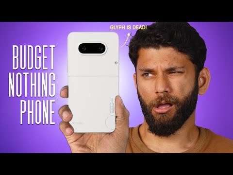 Do Not Buy Smartphones Right Now! *Upcoming Smartphones*