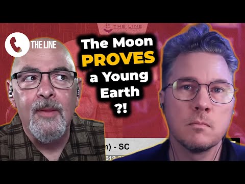 "Bible Aligns with Science" Except All Those Times When It Doesn't | Matt Dillahunty & Eric S&S