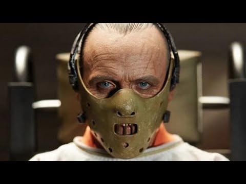 Hannibal Lecters Hintergrundgeschichte Erklärt