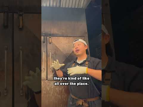 Go from GOOD to GREAT faster than others! - details in the description