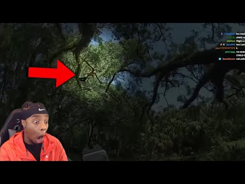 FlightReacts To When Suspects Hide In WEIRDEST PLACES!