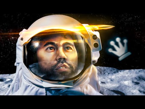 Late Joining Bullet Brawl, A BRUTAL Task