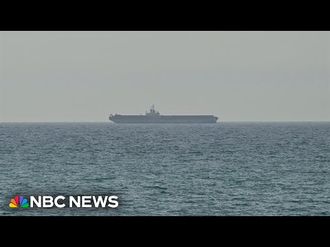 This Morning’s Top Headlines – April 15 | Morning News NOW